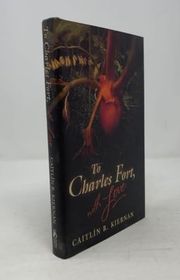 Book cover for "La Peau Verte"