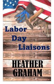 Krewe of Hunters book cover