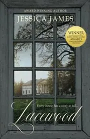 Lacewood of Time and Place