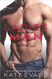 Ladies Man