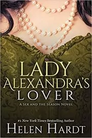 Lady Alexandra's Lover