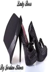 Lady Boss