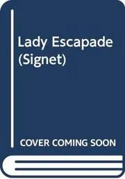 Lady Escapade