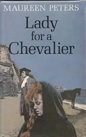 Lady For A Chevalier