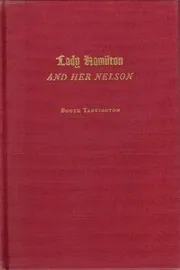 Lady Hamilton and Her Nelson