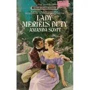 Lady Meriel's Duty