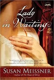 Lady in Waiting