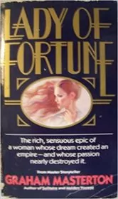 Lady of Fortune