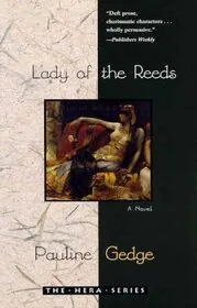 Lady of the Reeds / House of Dreams
