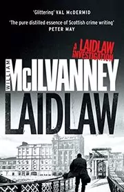 Laidlaw