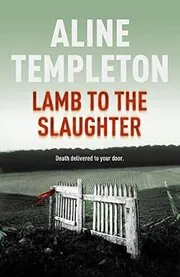 Lamb To The Slaughter