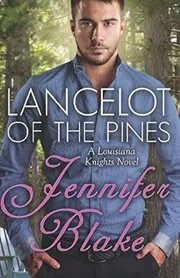 Lancelot of the Pines