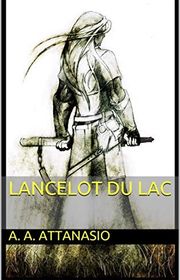 AA Attanasio book cover