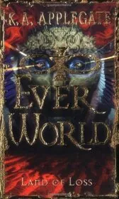 Everworld