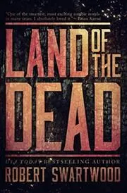 Land of the Dead