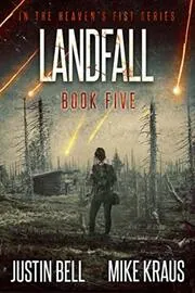 Landfall