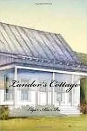 Landor's Cottage