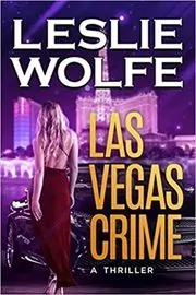 Las Vegas Crime