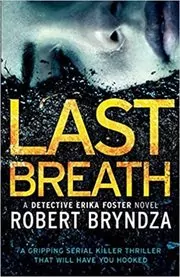 Last Breath