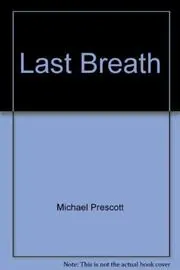 Last Breath