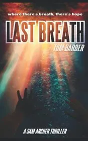 Last Breath