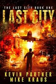 Last City