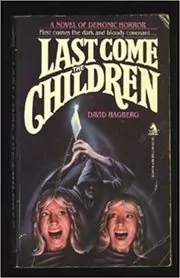 Last Come the Children
