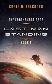 Last Man Standing