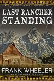 Last Rancher Standing