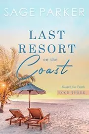 Last Resort On The Coast 3
