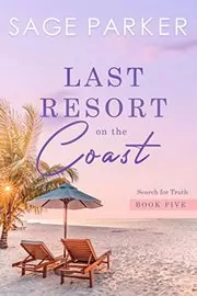 Last Resort On The Coast 5