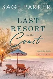 Last Resort On The Coast 6