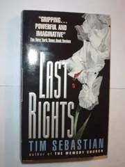 Last Rights