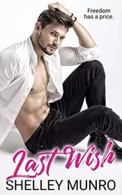 Last Wish