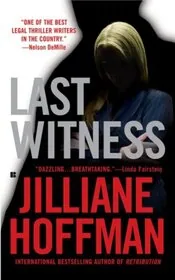 Last Witness