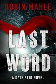 Last Word