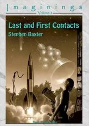 Last and First Contacts