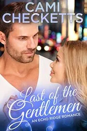 Last of the Gentlemen