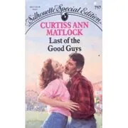 Last of the Good Guys