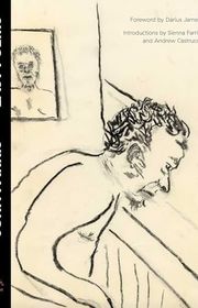 John Farris book cover