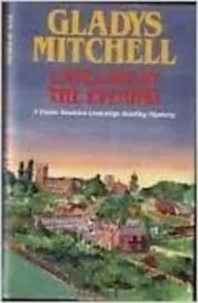 Late, Late in the Evening