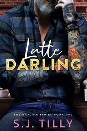 Latte Darling