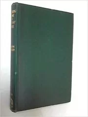 Laughing Anne & One Day More