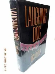 Laughing Dog