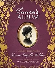 Laura's Album