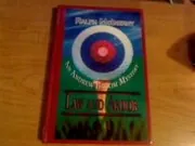 Book cover for "Law and Ardor" by Ralph McInerny