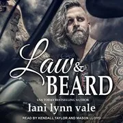 Law and Beard