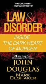 Law and Disorder