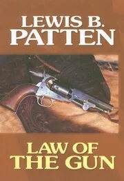 Law of the Gun