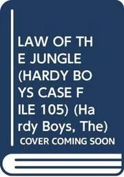 Law of the Jungle
